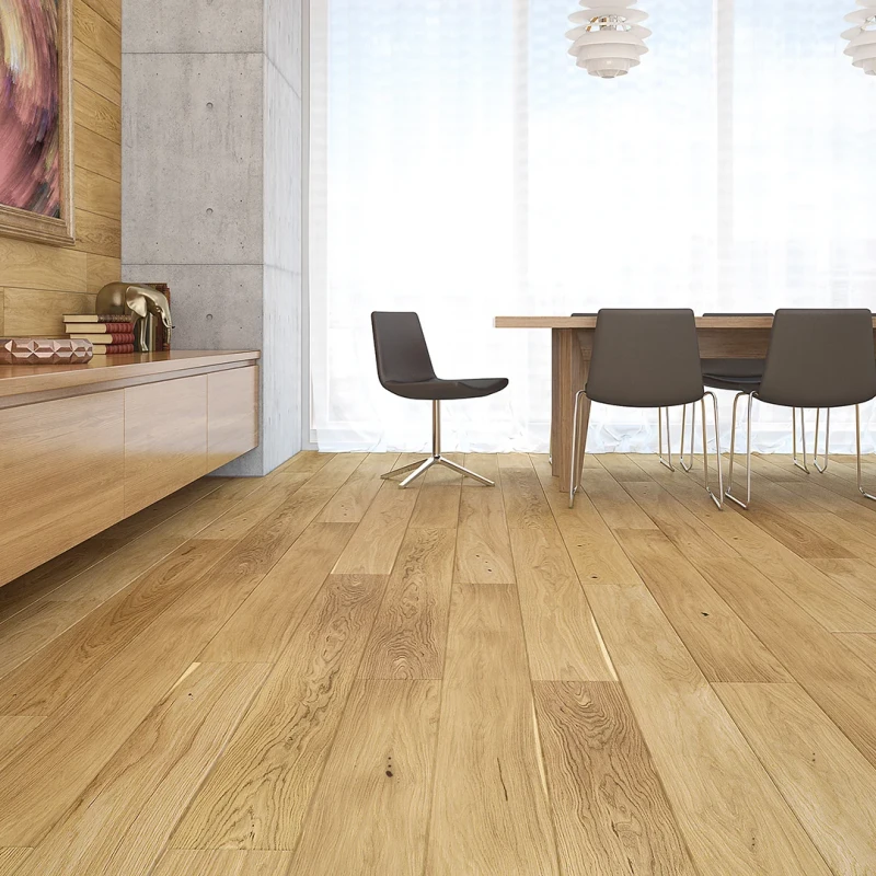 Stejar Azure Window Grande photo1